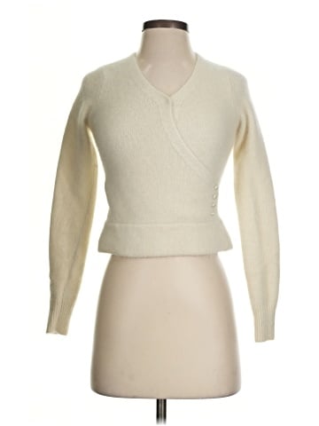 The Limited Pullover Sweater (view 1)