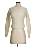 The Limited Ivory Pullover Sweater Size XS - photo 1