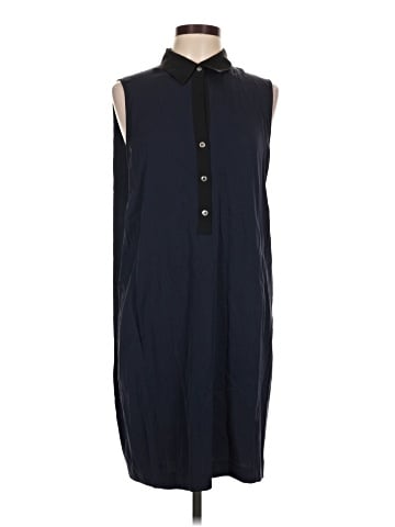 Theory Casual Dress (view 1)