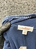 colsie Blue Active Pants Size L - photo 7