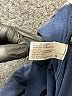 colsie Blue Active Pants Size L - photo 8