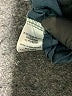 Assorted Brands Teal Casual Dress Size S - photo 8