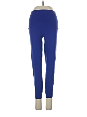 SPANX Active Pants (view 1)