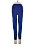 SPANX Color Block Blue Active Pants Size S - photo 1