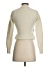 The Limited Ivory Pullover Sweater Size XS - photo 2