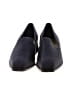 Maguire Solid Blue Flats Size 10 - photo 2
