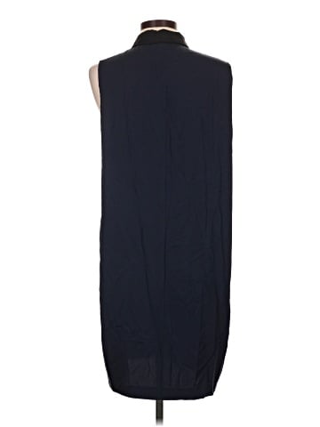 Theory Casual Dress (view 2)