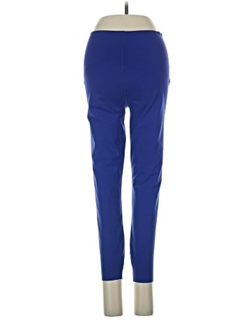 SPANX Active Pants (view 2)