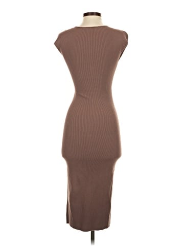 Wilfred Free Cocktail Dress (view 2)