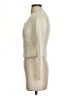 The Limited Ivory Pullover Sweater Size XS - photo 5