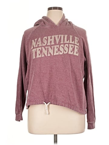 blue 84 Sweatshirt (view 1)