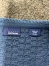 Basic Editions Blue Cardigan Size XL - photo 7