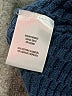Basic Editions Blue Cardigan Size XL - photo 8