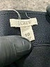 J.Crew Solid Black Active Pants Size 10 - photo 7
