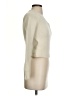 The Limited Ivory Pullover Sweater Size XS - photo 4
