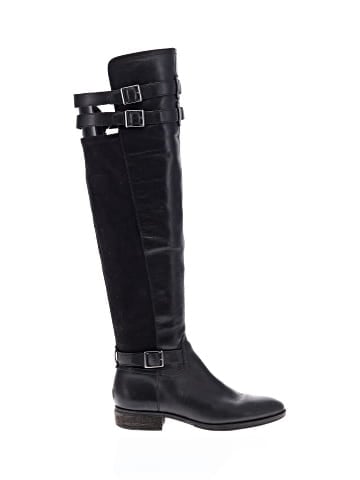 Sam Edelman Boots (view 1)