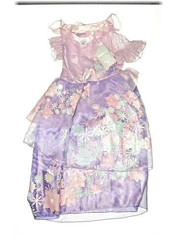 Disney Dress (view 1)
