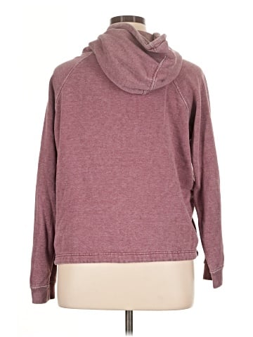 blue 84 Sweatshirt (view 2)