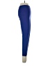 SPANX Color Block Blue Active Pants Size S - photo 4