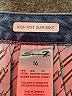 Seven7 Blue Jeans Size 16 - photo 7