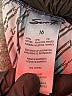 Seven7 Blue Jeans Size 16 - photo 8