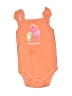 Koala Baby Orange Tank Top Size 3-6 mo - photo 1