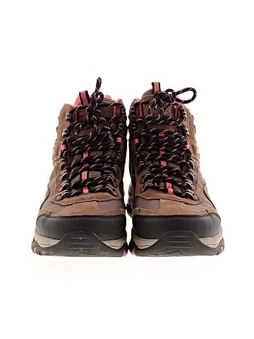 Skechers Ankle Boots (view 2)