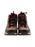 Skechers Brown Ankle Boots Size 10 - photo 2