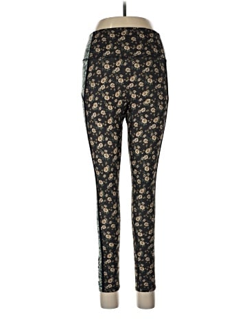 FP Movement Casual Pants (view 1)