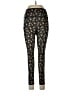 FP Movement Print Gold Leggings Size L - photo 1