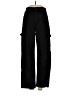 Unbranded Black Jeans Size S - photo 1