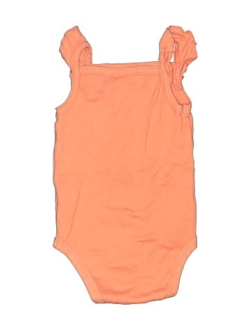 Koala Baby Tank Top (view 2)