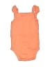 Koala Baby Orange Tank Top Size 3-6 mo - photo 2