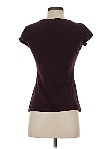 NY&C Short Sleeve T-Shirt (view 2)