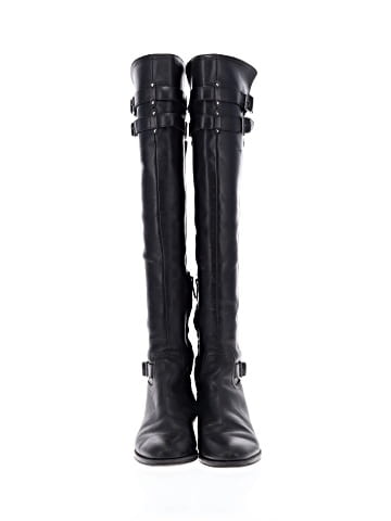 Sam Edelman Boots (view 2)