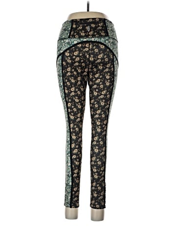 FP Movement Casual Pants (view 2)