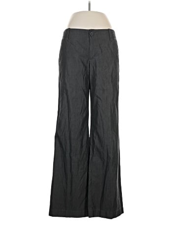 Banana Republic Dress Pants (view 1)