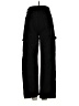 Unbranded Black Jeans Size S - photo 2