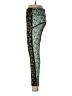 FP Movement Print Gold Leggings Size L - photo 5
