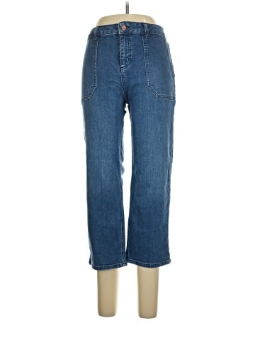 Boden Jeans (view 1)