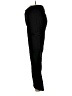 Unbranded Black Jeans Size S - photo 5