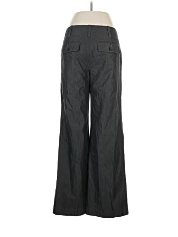 Banana Republic Dress Pants (view 2)