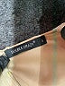 Double Crazy 100% Polyester Gold Cocktail Dress Size S - photo 7