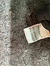 Double Crazy 100% Polyester Gold Cocktail Dress Size S - photo 8