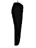 Unbranded Black Jeans Size S - photo 4