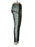 FP Movement Print Gold Leggings Size L - photo 4