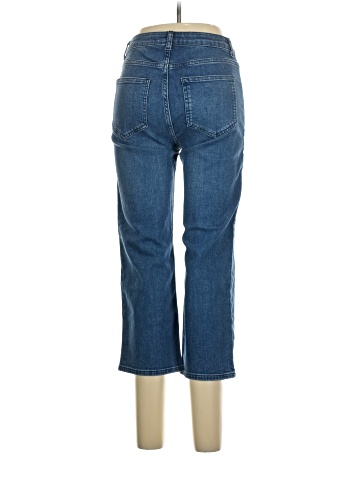 Boden Jeans (view 2)