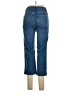 Boden Blue Jeans Size 10 - photo 2