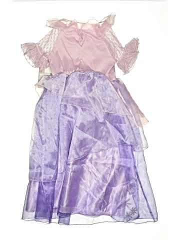 Disney Dress (view 2)