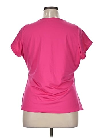 Halogen Active T-Shirt (view 2)